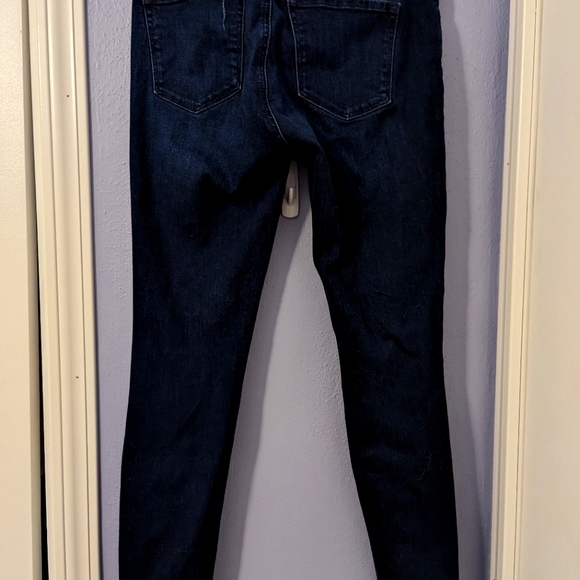 Loft - Picture 2 of 6